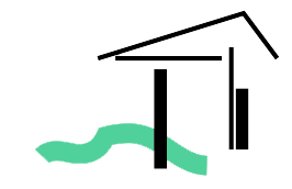 Logo von Gekeler Holzbau Bauträger GmbH